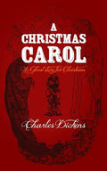 A Christmas Carol: Original and Unabridged - Paperback