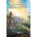 Voice of the Ancient - Hardcover