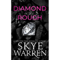 Diamond in the Rough - Paperback