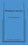 Drinking in America - Paperback