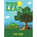 Top Leaf - Paperback
