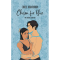 Chosen for You - Paperback