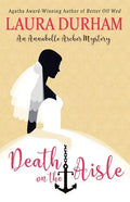 Death on the Aisle - Paperback