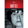 Mary Bell, la niña asesina - Paperback
