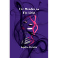 The Murder on the Links - Paperback