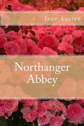 Northanger Abbey - Paperback