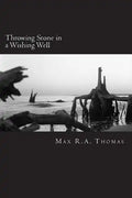 Throwing Stone in a Wishing Well - Paperback