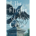 The Flight of the Crow - Paperback