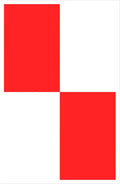 Carmen Herrera: Paintings in Process - Paperback