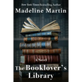 The Booklover's Library - Library Binding