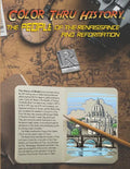 The People of the Renaissance and Reformation - Paperback