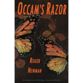 OCCAM's Razor - Paperback