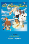 The Hidden Hand: A Memoir - Paperback