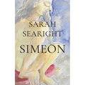 Simeon - Paperback