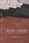 Solid: Liquid: A (Trans)National Reproductive Formation - Hardcover