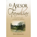 El Asesor Familiar - Bolsilibro - Paperback