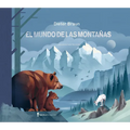El Mundo de Las Montanas - Paperback