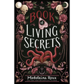The Book of Living Secrets - Hardcover