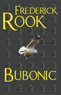 Bubonic - Paperback
