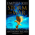 Storm of War: Empire XIII - Hardcover
