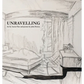 Unravelling - Paperback
