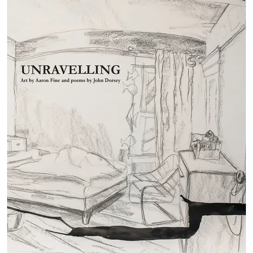 Unravelling - Paperback