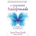 de Transgénero a Transformada (Transgender to Transformed) - Paperback