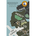 Have Mercy on Us - Paperback