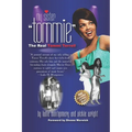 My Sister Tommie: The Real Tammi Terrell - Paperback