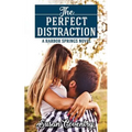 The Perfect Distraction: A Harbor Springs Novel - Paperback