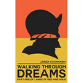 Walking Through Dreams - Paperback