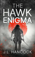 The Hawk Enigma - Paperback