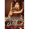 Delirious - Paperback