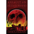 Assault On Beechwood - Paperback