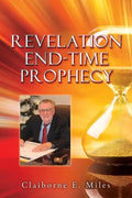 Revelation End-Time Prophecy - Paperback