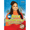 Ava Duvernay: Movie Director - Paperback