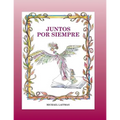 Juntos por siempre - Paperback