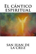 El cántico espiritual - Paperback