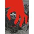 The Haunted Screen - Paperback