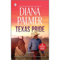 Texas Pride - Paperback