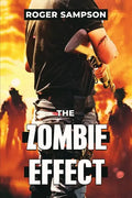 The Zombie Effect - Paperback