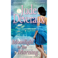 Moonlight in the Morning - Paperback