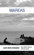 Mareas - Paperback