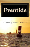Eventide - Paperback