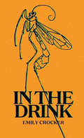 In The Drink - Paperback