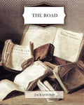 The Road - Paperback