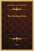 The Nurnberg Stove - Hardcover