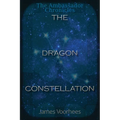 The Dragon Constellation - Paperback