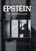 Epstein: The Truth Revealed - Hardcover