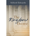 The Kingdom Decree - Paperback
